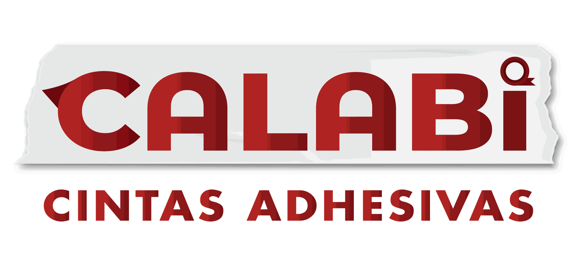 Calabi | Distribuidor de Cintas Adhesivas